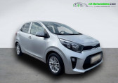 Annonce Kia Picanto occasion Essence 1.0 DPi 67ch BVA à Beaupuy