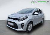 Kia Picanto occasion année 2023 boite Automatique Annonce Kia Picanto occasion Essence 1.0 DPi 67ch BVA à Beaupuy