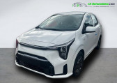 Kia Picanto 1.0 DPi 67ch BVA   Beaupuy 31