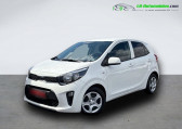 Kia Picanto 1.0 DPi 67ch BVA   Beaupuy 31