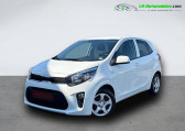 Kia Picanto 1.0 DPi 67ch BVA   Beaupuy 31