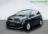 Kia Picanto 1.0 DPi 67ch BVA   Beaupuy 31