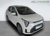 Kia Picanto 1.0 DPi 67ch BVA   Beaupuy 31