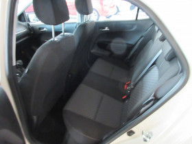Kia Picanto 1.0 DPi 67ch BVA  occasion  Beaupuy - photo n6