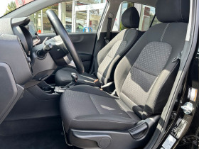 Kia Picanto 1.0 DPi 67ch BVA  occasion  Beaupuy - photo n5