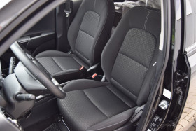 Kia Picanto 1.0 DPi 67ch BVA  occasion  Beaupuy - photo n4