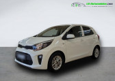 Annonce Kia Picanto occasion Essence 1.0 DPi 67ch BVA  Beaupuy