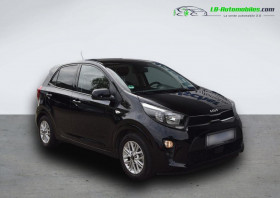 Kia Picanto , garage LB AUTOMOBILES  Beaupuy