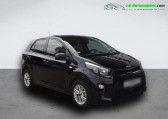 Kia Picanto occasion année 2021 boite Automatique Annonce Kia Picanto occasion Essence 1.0 DPi 67ch BVA à Beaupuy