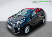 Kia Picanto 1.0 DPi 67ch BVA   Beaupuy 31