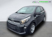 Kia Picanto occasion année 2023 boite Automatique Annonce Kia Picanto occasion Essence 1.0 DPi 67ch BVA à Beaupuy