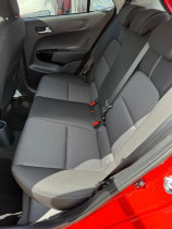 Kia Picanto 1.0 DPi 67ch BVA  occasion  Beaupuy - photo n5