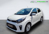 Kia Picanto 1.0 DPi 67ch BVA   Beaupuy 31