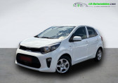Kia Picanto 1.0 DPi 67ch BVA   Beaupuy 31