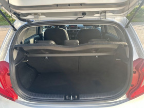 Kia Picanto 1.0 DPi 67ch BVA  occasion  Beaupuy - photo n8