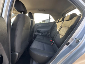 Kia Picanto 1.0 DPi 67ch BVA  occasion  Beaupuy - photo n7
