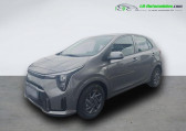 Kia Picanto occasion année 2025 boite Automatique Annonce Kia Picanto occasion Essence 1.0 DPi 67ch BVA à Beaupuy