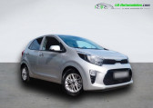 Kia Picanto 1.0 DPi 67ch BVA   Beaupuy 31