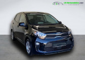 Kia Picanto 1.0 DPi 67ch BVA   Beaupuy 31
