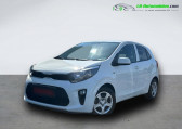 Kia Picanto 1.0 DPi 67ch BVA   Beaupuy 31