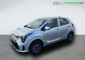 Kia Picanto 1.0 DPi 67ch BVA   Beaupuy 31
