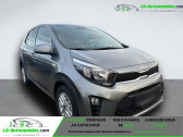 Kia Picanto occasion année 2022 boite Automatique Annonce Kia Picanto occasion Essence 1.0 DPi 67ch BVA à Beaupuy