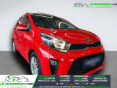 Annonce Kia Picanto occasion Essence 1.0 DPi 67ch BVM � Beaupuy