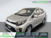 Annonce Kia Picanto occasion Essence 1.0 DPi 67ch BVM � Beaupuy