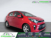 Annonce Kia Picanto occasion Essence 1.0 DPi 67ch BVM � Beaupuy