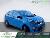 Annonce Kia Picanto occasion Essence 1.0 DPi 67ch BVM � Beaupuy