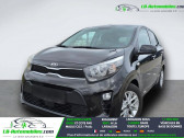 Annonce Kia Picanto occasion Essence 1.0 DPi 67ch BVM � Beaupuy
