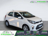 Annonce Kia Picanto occasion Essence 1.0 DPi 67ch BVM � Beaupuy