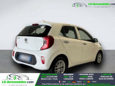 Annonce Kia Picanto occasion Essence 1.0 DPi 67ch BVM � Beaupuy