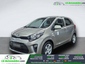 Annonce Kia Picanto occasion Essence 1.0 DPi 67ch BVM � Beaupuy
