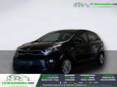 Kia Picanto 1.0 DPi 67ch BVM  � Beaupuy 31
