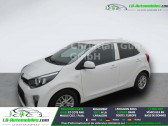 Annonce Kia Picanto occasion Essence 1.0 DPi 67ch BVM � Beaupuy