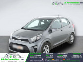Annonce Kia Picanto occasion Essence 1.0 DPi 67ch BVM � Beaupuy