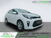 Annonce Kia Picanto occasion Essence 1.0 DPi 67ch BVM � Beaupuy