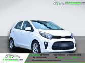Annonce Kia Picanto occasion Essence 1.0 DPi 67ch BVM � Beaupuy