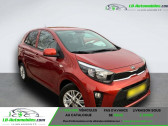 Annonce Kia Picanto occasion Essence 1.0 DPi 67ch BVM � Beaupuy