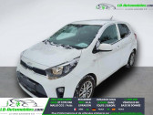 Annonce Kia Picanto occasion Essence 1.0 DPi 67ch BVM � Beaupuy