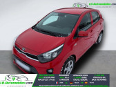 Annonce Kia Picanto occasion Essence 1.0 DPi 67ch BVM � Beaupuy