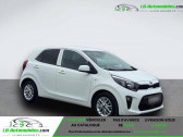 Annonce Kia Picanto occasion Essence 1.0 DPi 67ch BVM � Beaupuy