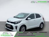 Annonce Kia Picanto occasion Essence 1.0 DPi 67ch BVM � Beaupuy