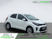 Annonce Kia Picanto occasion Essence 1.0 DPi 67ch BVM � Beaupuy