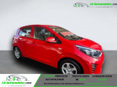 Annonce Kia Picanto occasion Essence 1.0 DPi 67ch BVM � Beaupuy