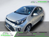 Annonce Kia Picanto occasion Essence 1.0 DPi 67ch BVM � Beaupuy