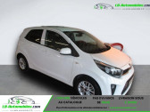 Annonce Kia Picanto occasion Essence 1.0 DPi 67ch BVM � Beaupuy
