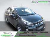 Annonce Kia Picanto occasion Essence 1.0 DPi 67ch BVM � Beaupuy