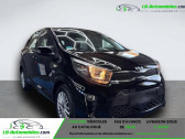 Annonce Kia Picanto occasion Essence 1.0 DPi 67ch BVM  Beaupuy